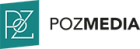 POZ Media - Fullservicebyrå
